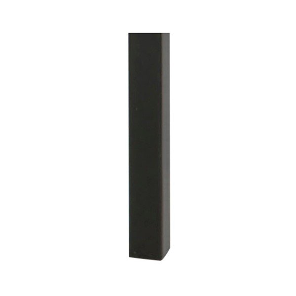 Valge ümmargune kohvilaud ø 80 cm Alisma - Actona-image-3