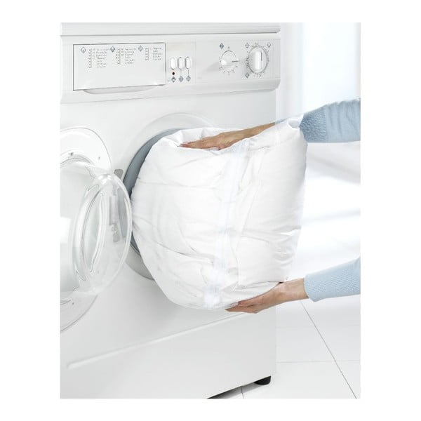 Suur valge pesuvõrk - Wenko-image-3