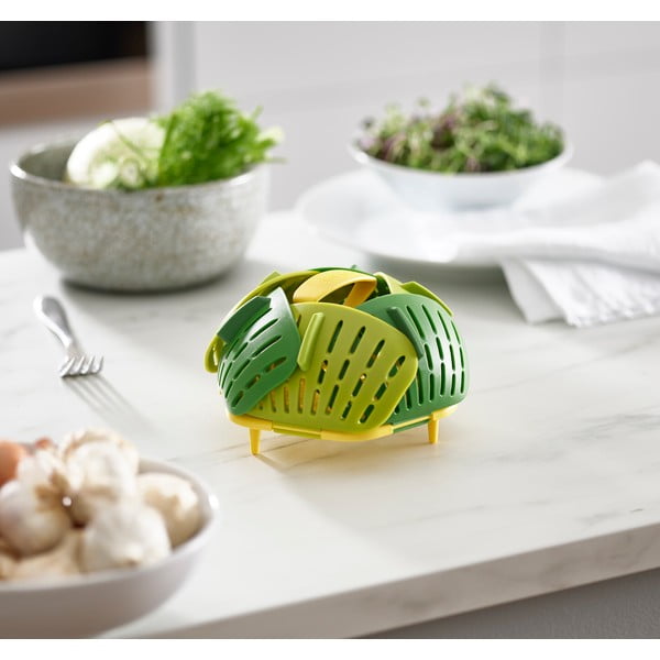 Roheline auruti Bloom - Joseph Joseph-image-1