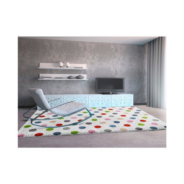 Koberec Universal Lola, 133 x 190 cm-image-1