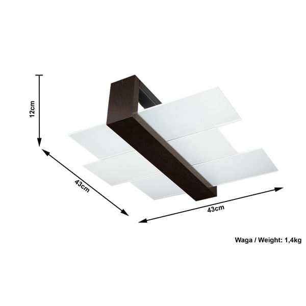 Laevalgusti Leda - Sollux-image-2