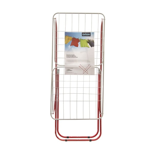 Kuivatusrest Linda - Orion-image-2