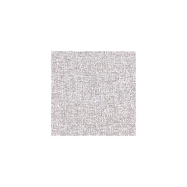 Hall lamamistool Lord – Ropez-image-4