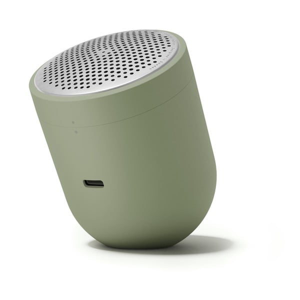 Roheline ebeme eemaldaja Pilo 2 - Steamery-image-4