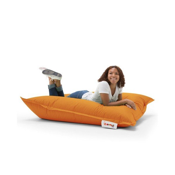 Oranž aia kott-tool Mattress – Floriane Garden-image-2