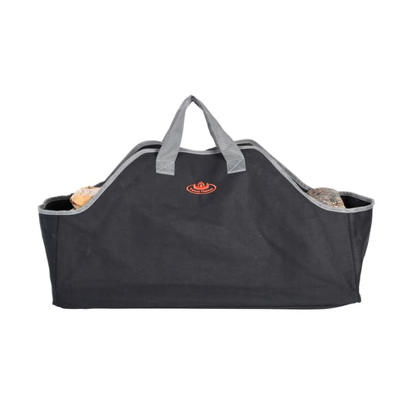 Puukorv - Esschert Design-image-2