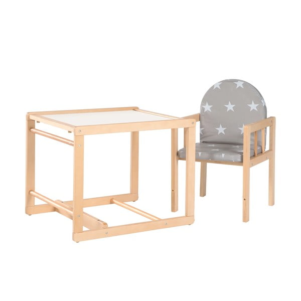 Söögitool Little Stars - Roba-image-3