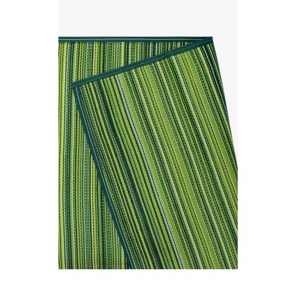 Roheline piknikutekk 150x210 cm - Oyo Concept-image-2
