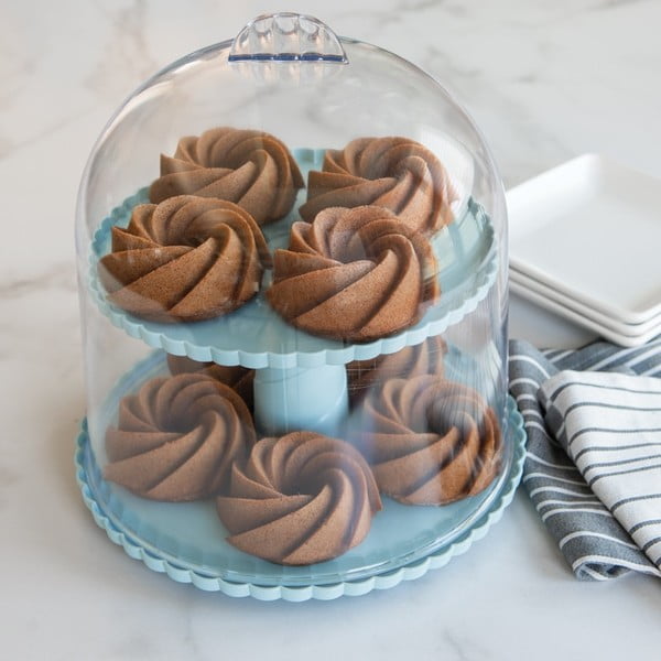 Kaanega lift - Nordic Ware-image-1