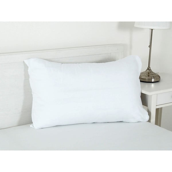 Mikrokiust padjapüür 45x75 cm Summer - B.E.S.