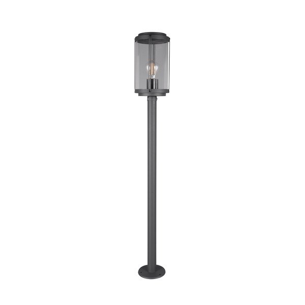 Välisvalgusti ø 15 cm Tanaro - Trio-image-1