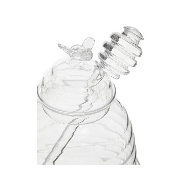 Meepurk Freska - Premier Housewares-image-3