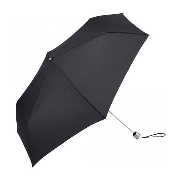 Deštník Ambiance Lolina