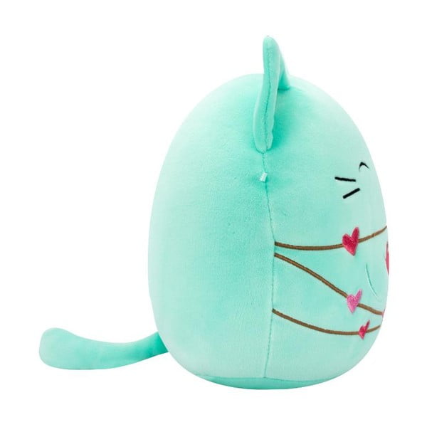 Plüüsist mänguasi Charisma - SQUISHMALLOWS-image-2