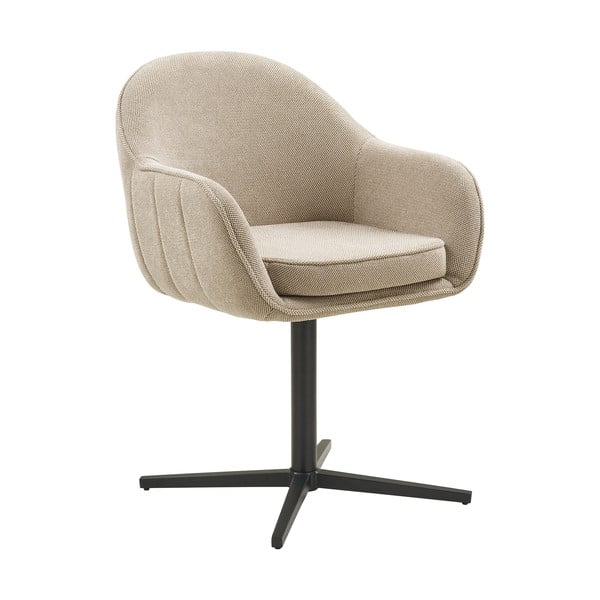 Helehallid söögitoolid 2tk komplektis Tamera - House Nordic