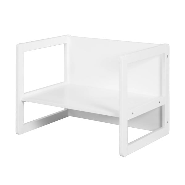 Laste söögikomplekt - Roba-image-4