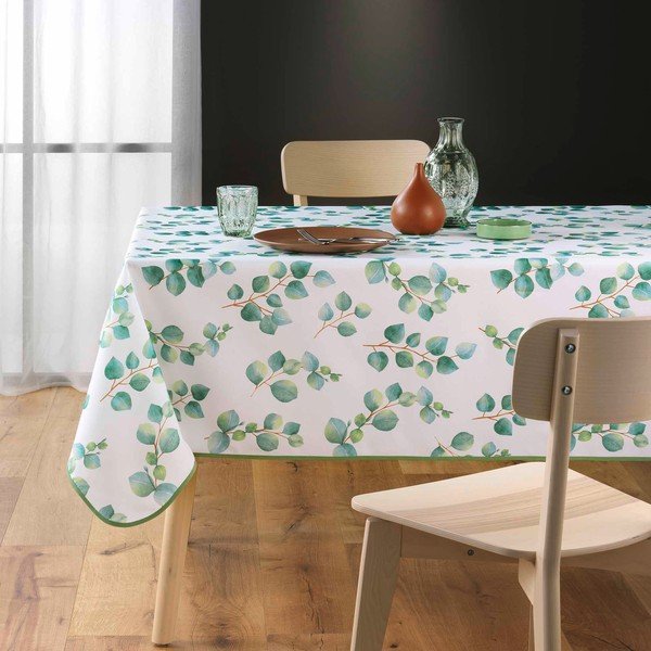 Laudlina 150x240 cm Leandre - douceur d'intérieur-image-2