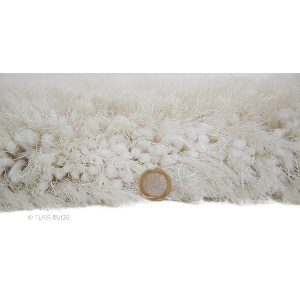 Valge vaip 120x170 cm Pearl - Flair Rugs-image-4