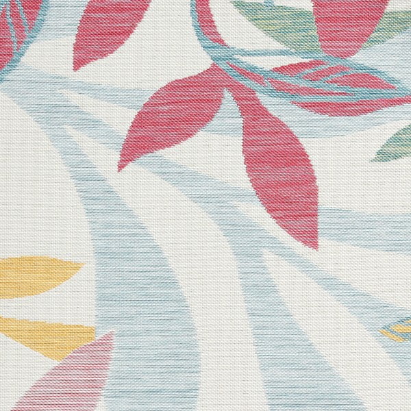 Õuevaip 200x290 cm Spectrum - Think Rugs-image-4