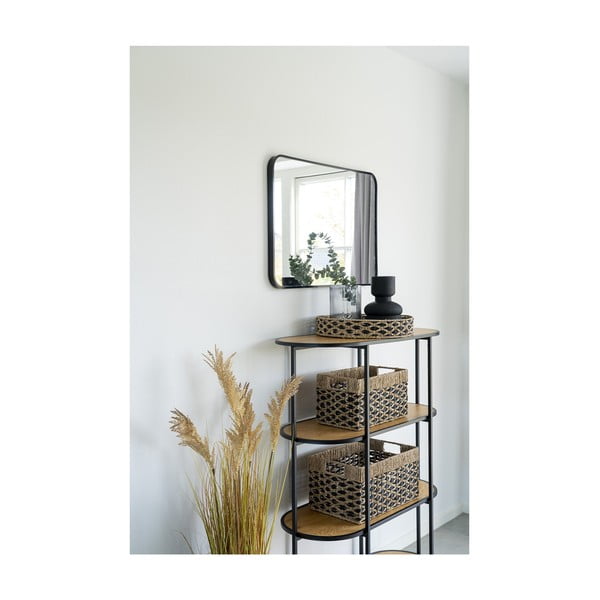 Mererohust korvid 2 tk komplektis 25x40x21 cm Salar - House Nordic-image-1