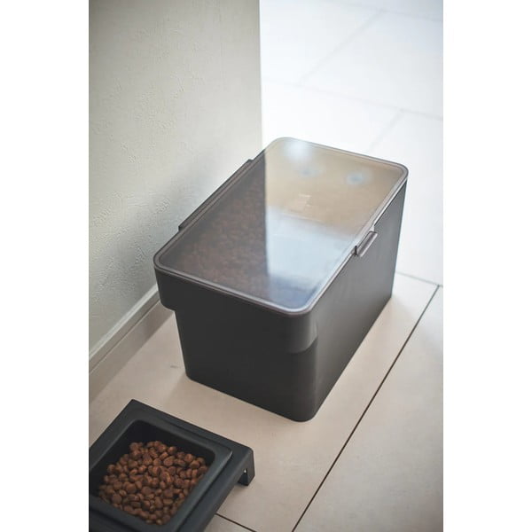 Graanulikast 6 l Torn - YAMAZAKI-image-4