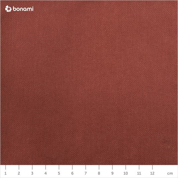 Tellistest punane tugitool Lorris - Max Winzer-image-1