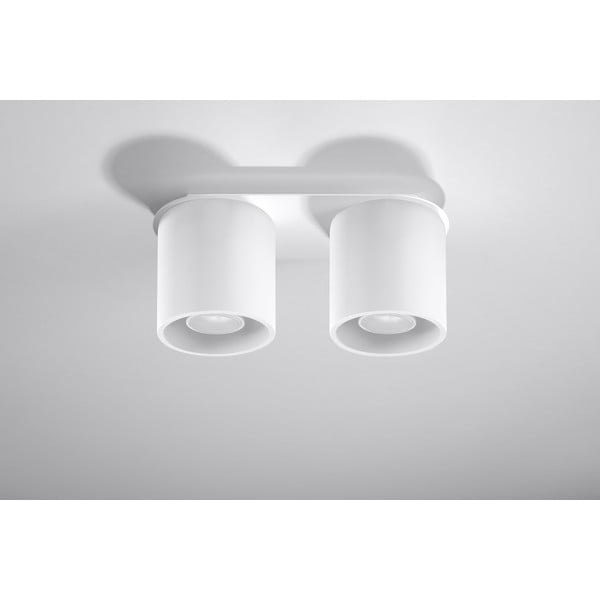Valge laevalgusti Roda - Sollux-image-2