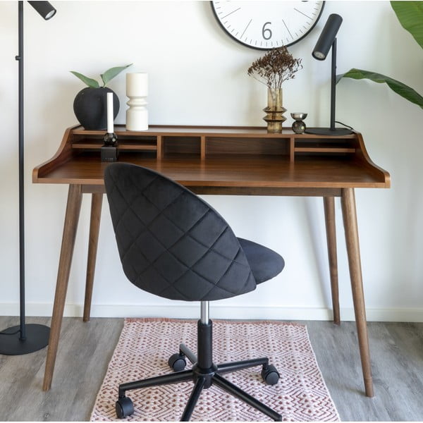 Kontoritool Geneve - House Nordic-image-1