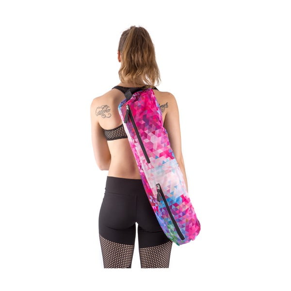 Joogamati kate Tribeca Sand - Yoga Design Lab-image-3