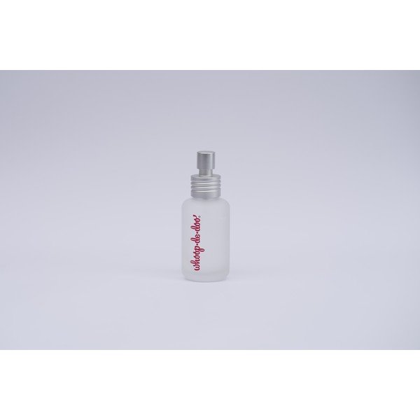 Puhastussprei - Whoop.de.doo-image-3