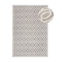 Beež õuevaip 80x150 cm Mondo - Flair Rugs