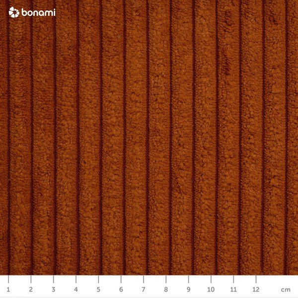 Polsterdusproov Poso 40 - Bonami-image-1