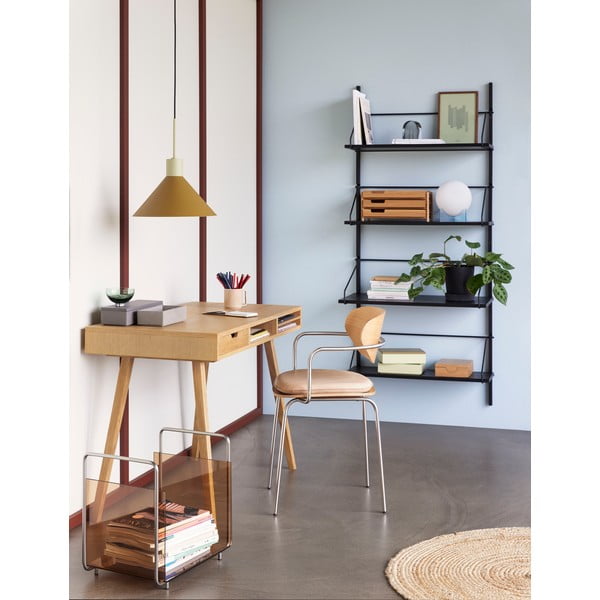 Söögitool Arch - Hübsch-image-4