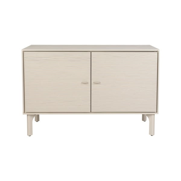 Helehall kummut 108x70x45 cm Morning - Zuiver