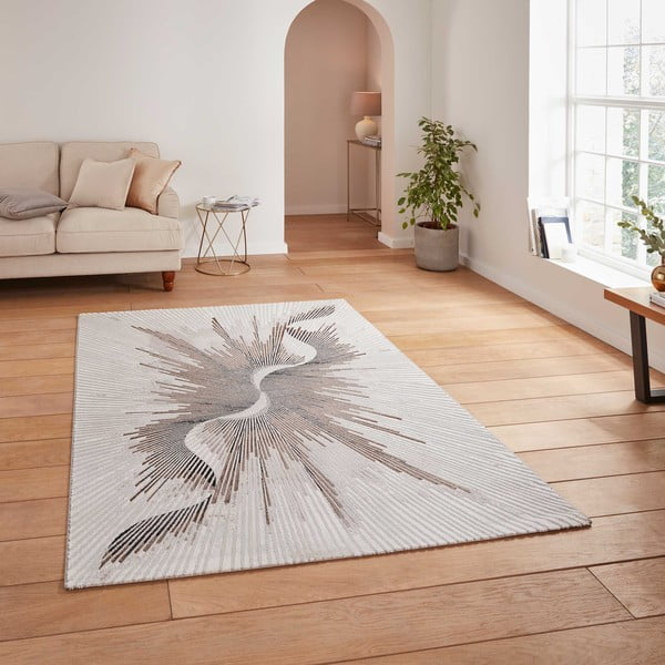 Vaip 160x230 cm Creation - Think Rugs-image-1