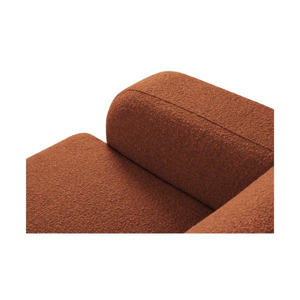 Pruun bukleekangast nurgadiivan (paremal nurgas) Molino - Micadoni Home-image-4