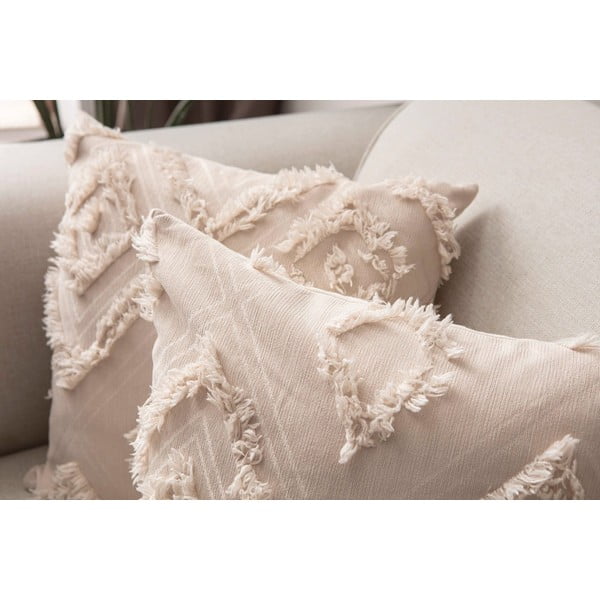 Padjakatted 2tk komplektis 43x43 cm - Mioli Decor-image-4