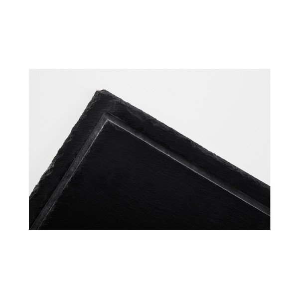 Serveerimisalus , 35 x 20 cm Soche - Bambum-image-2