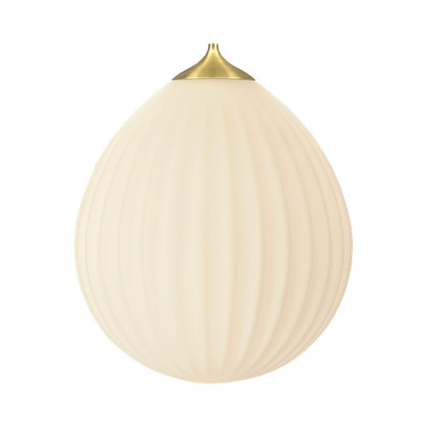 Lambivari Around the World Cover - UMAGE-image-3