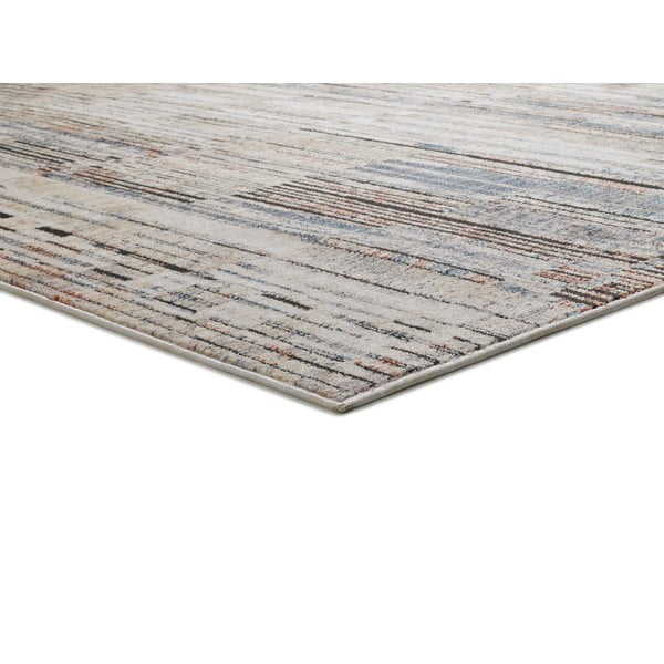 Beež vaip 150x77 cm Truva - Universal-image-2