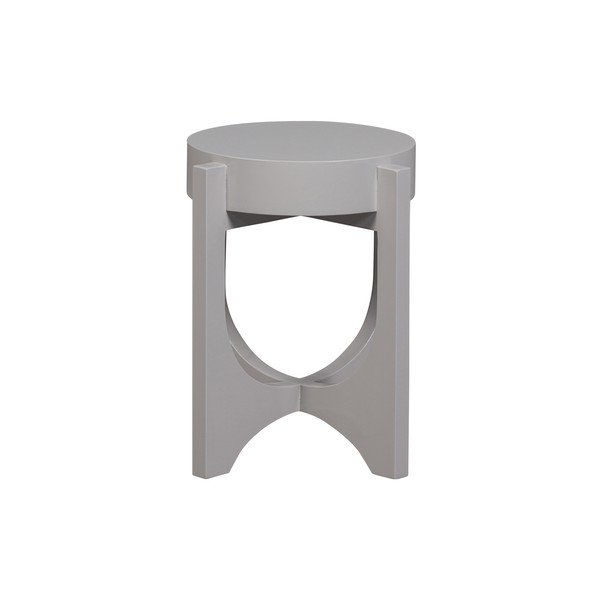 Hoiulaud ø 35 cm Hold Up - vtwonen-image-1