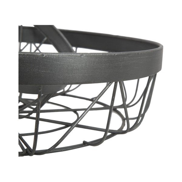 2 puuviljakorvi komplekt toores komplekt - Mauro Ferretti-image-2