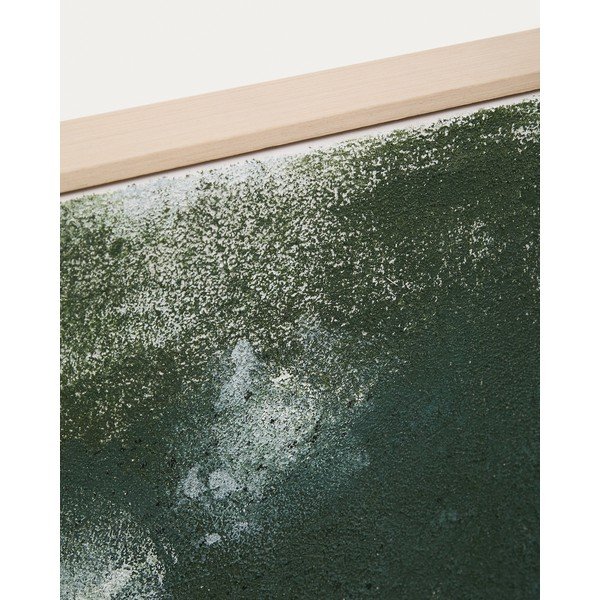 Maal 202x122 cm Selnar - Kave Home-image-2