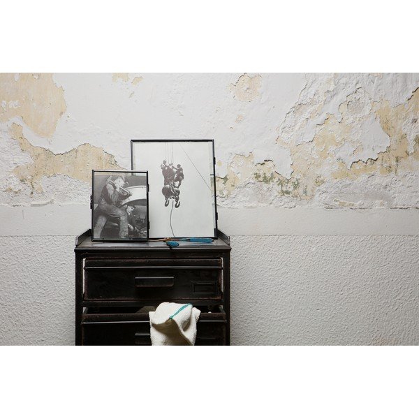 Lauapildiraam Galerii, foto jaoks 13,5 x 18 cm - BePureHome-image-1