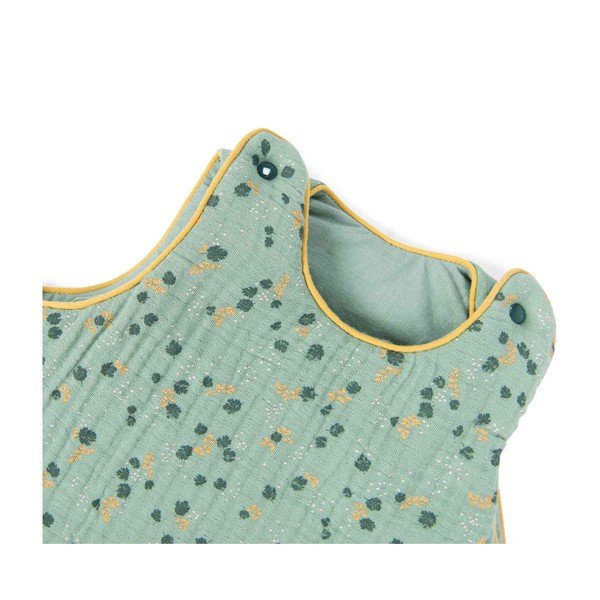 Laste magamiskott Trois Petits Lapins - Moulin Roty-image-1