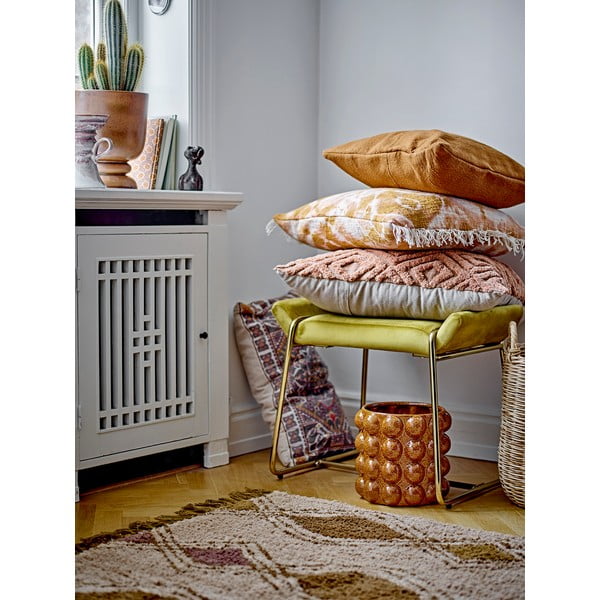 Keraamiline küünlajalg Soreyah - Bloomingville-image-1