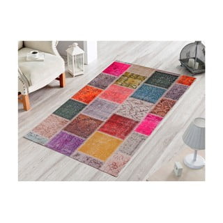 Vaip Mirga, 80 x 120 cm Buyuk - Vitaus