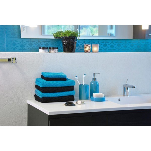 Pískový dávkovač mýdla Galzone-image-1