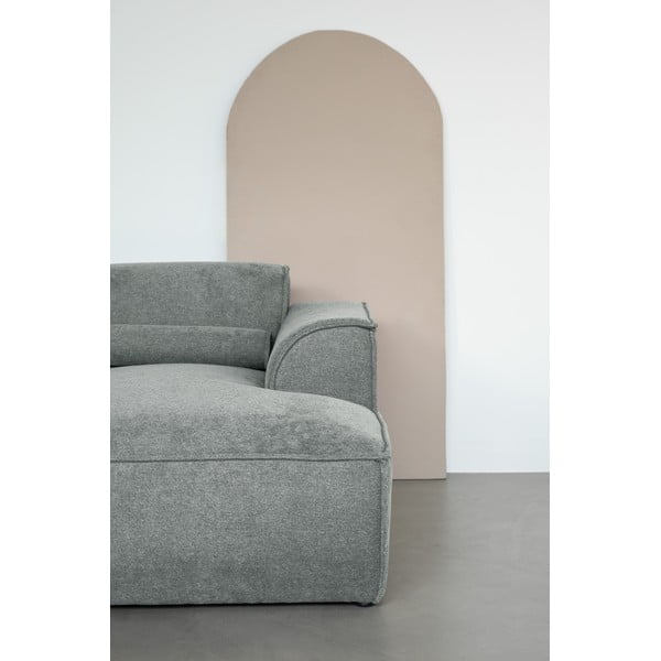 Heleroheline nurgadiivan (parem nurk) Flex Felix - Miuform-image-4