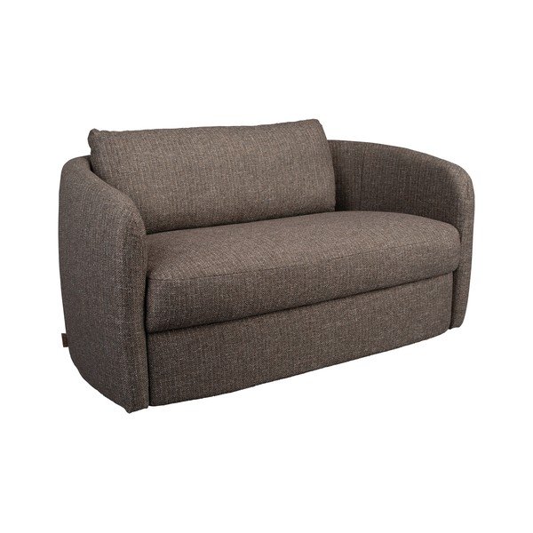 Hall diivan 143 cm Boho - Dutchbone-image-2